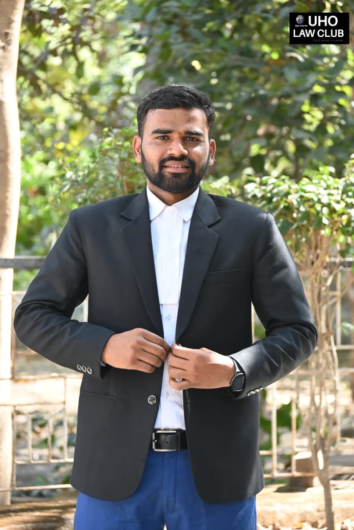 Avinash Pathak